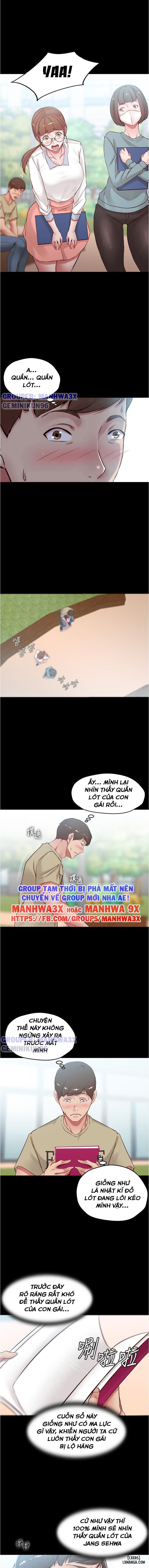 nhat-ki-do-lot-chap-39-8 integer