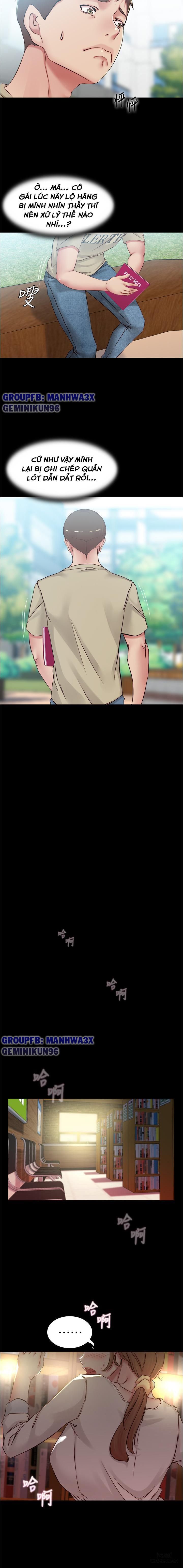 nhat-ki-do-lot-chap-39-9 integer