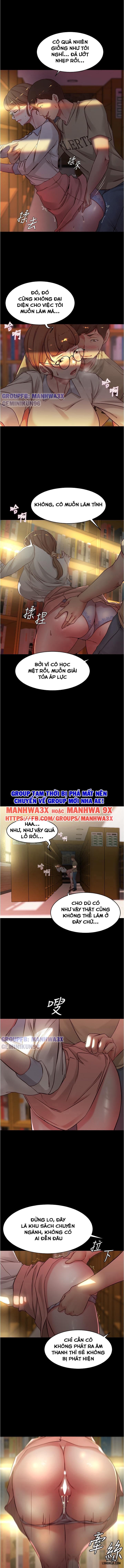 nhat-ki-do-lot-chap-39-10 integer