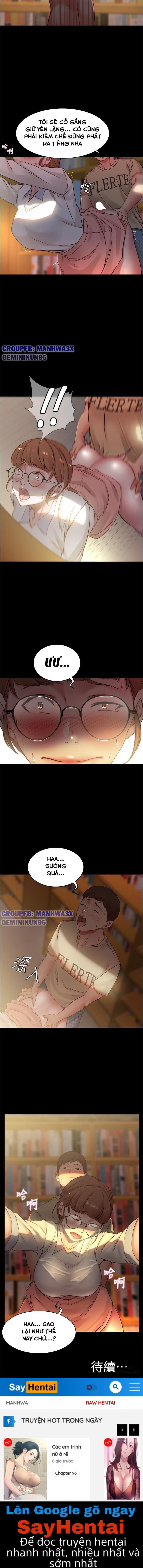 nhat-ki-do-lot-chap-39-11 integer