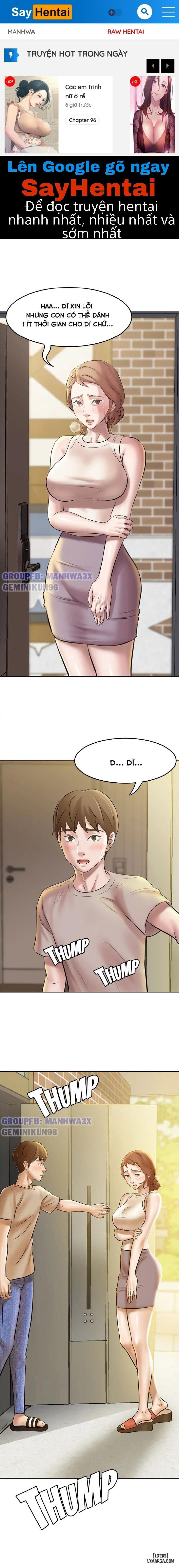 nhat-ki-do-lot-chap-4-0 integer