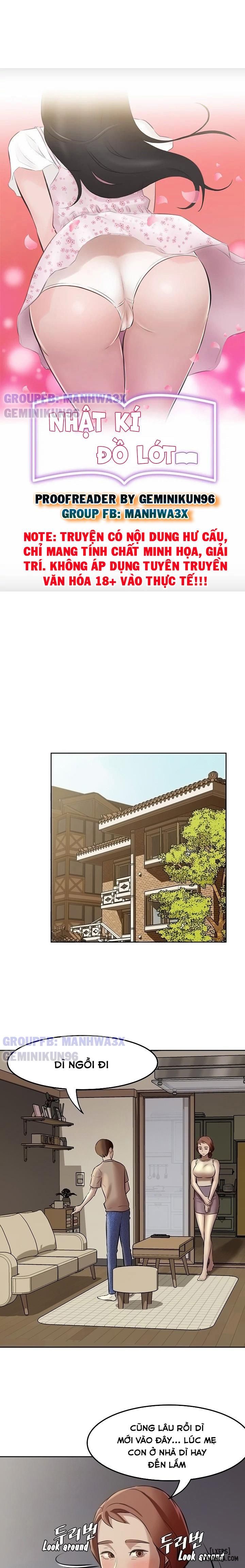 nhat-ki-do-lot-chap-4-2 integer