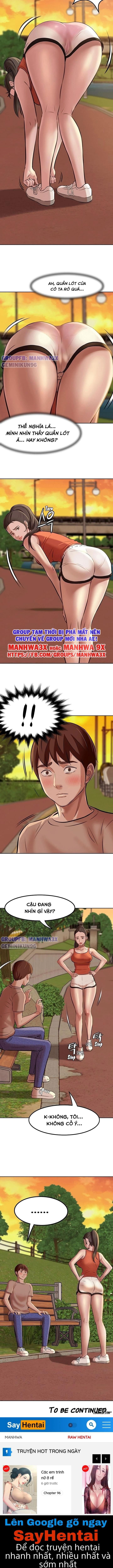 nhat-ki-do-lot-chap-4-18 integer