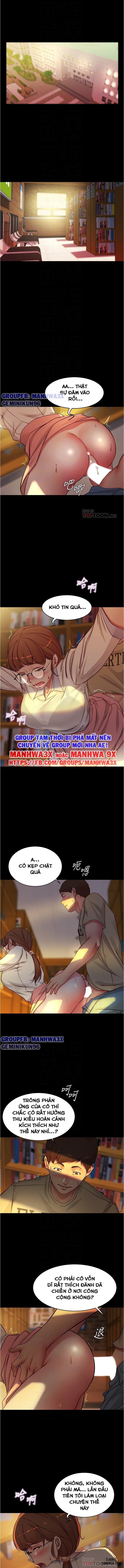 nhat-ki-do-lot-chap-40-2 integer