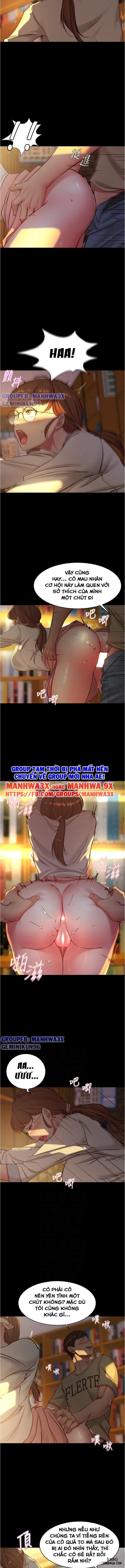 nhat-ki-do-lot-chap-40-3 integer