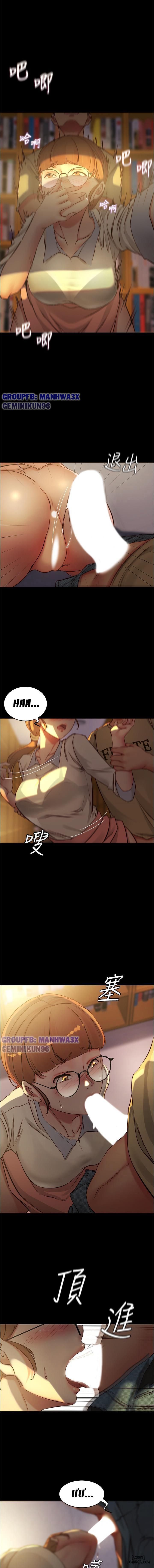 nhat-ki-do-lot-chap-40-6 integer