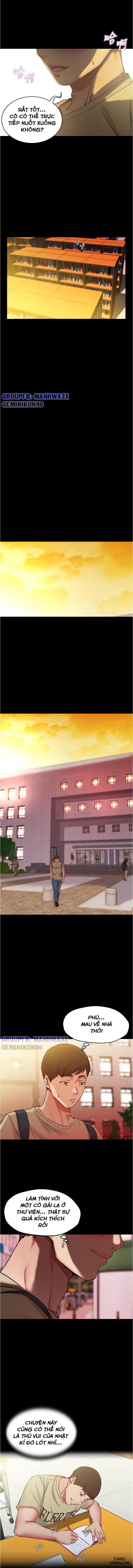 nhat-ki-do-lot-chap-40-8 integer