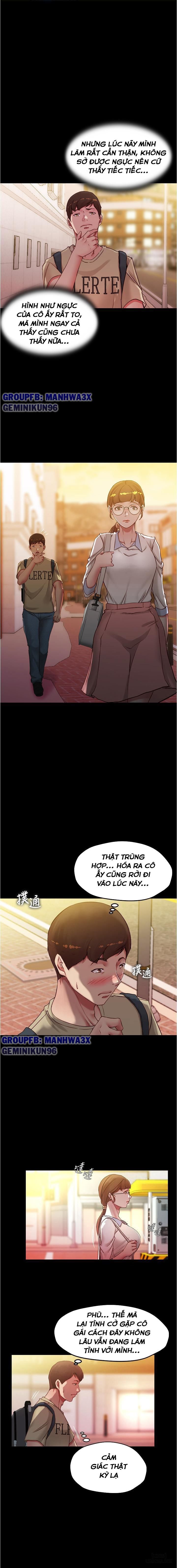 nhat-ki-do-lot-chap-40-9 integer