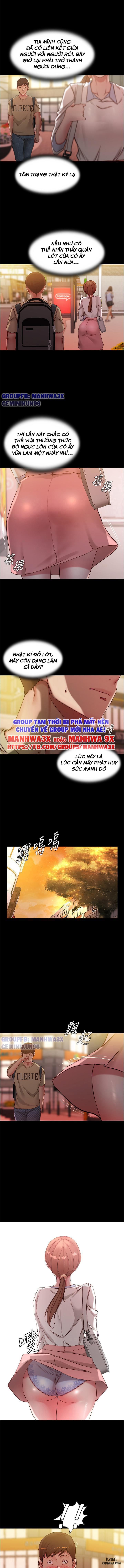 nhat-ki-do-lot-chap-40-10 integer