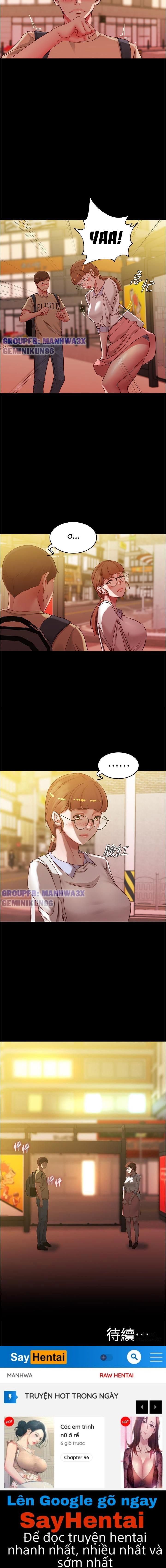 nhat-ki-do-lot-chap-40-11 integer