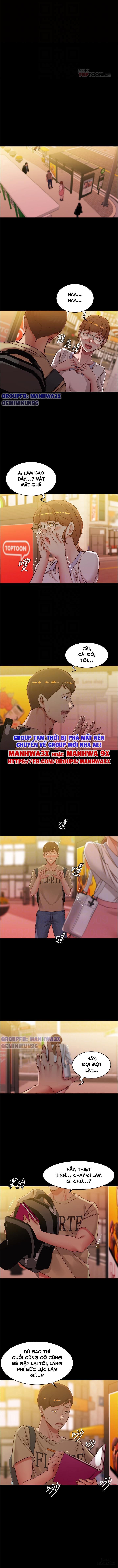 nhat-ki-do-lot-chap-41-1 integer