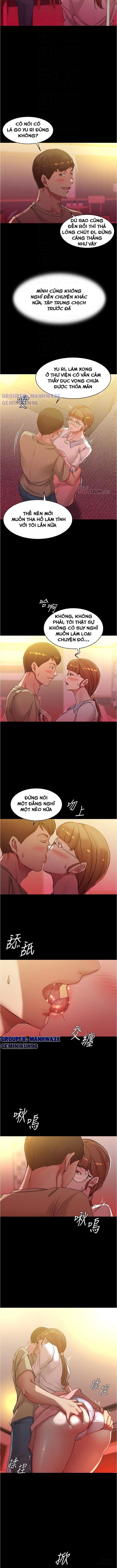 nhat-ki-do-lot-chap-41-4 integer