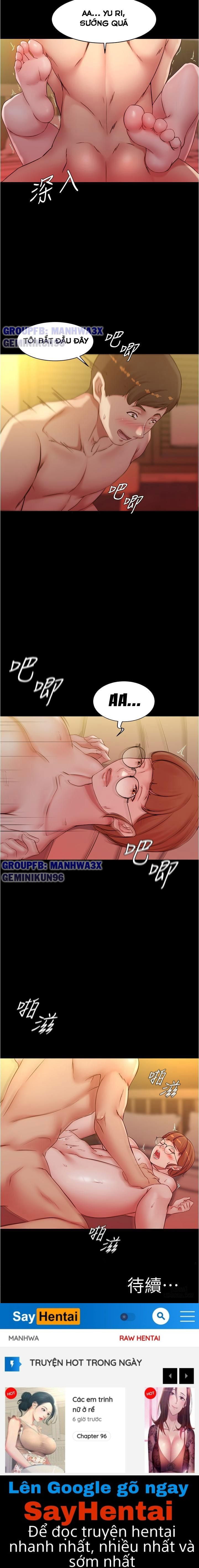 nhat-ki-do-lot-chap-41-8 integer