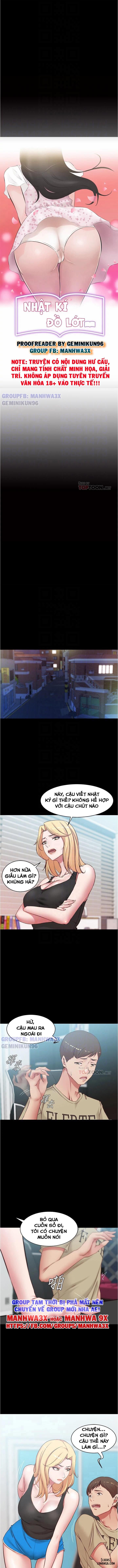 nhat-ki-do-lot-chap-43-1 integer