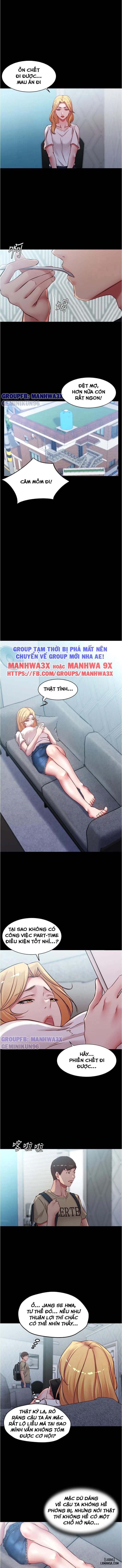 nhat-ki-do-lot-chap-43-6 integer