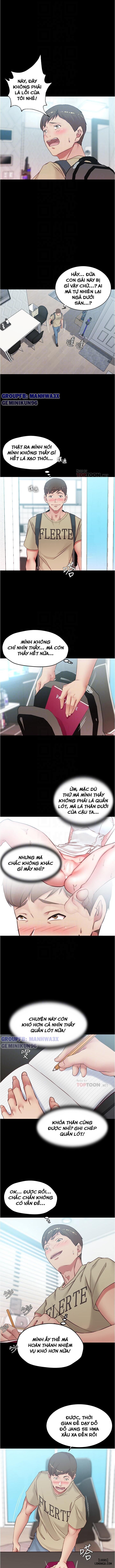 nhat-ki-do-lot-chap-44-2 integer