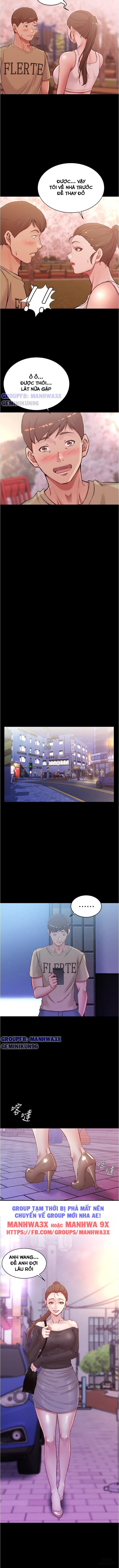 nhat-ki-do-lot-chap-44-8 integer