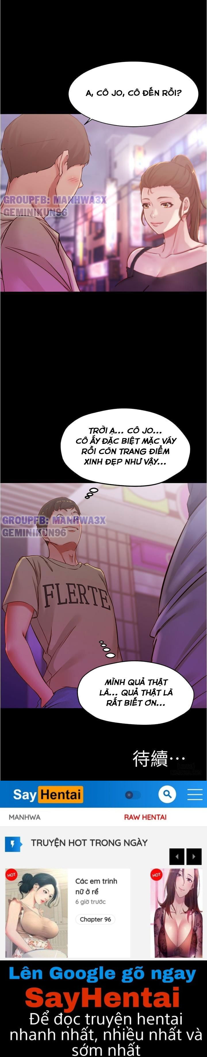 nhat-ki-do-lot-chap-44-9 integer