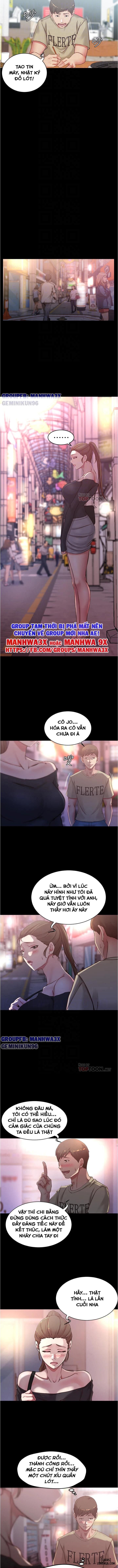 nhat-ki-do-lot-chap-45-3 integer