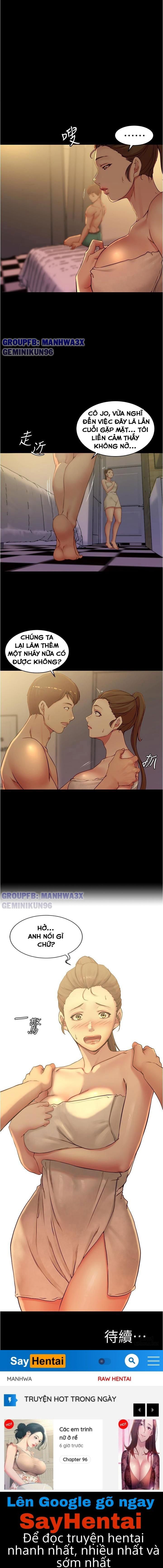 nhat-ki-do-lot-chap-46-8 integer