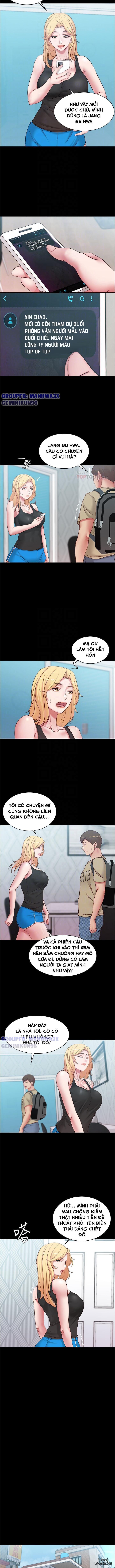 nhat-ki-do-lot-chap-47-2 integer