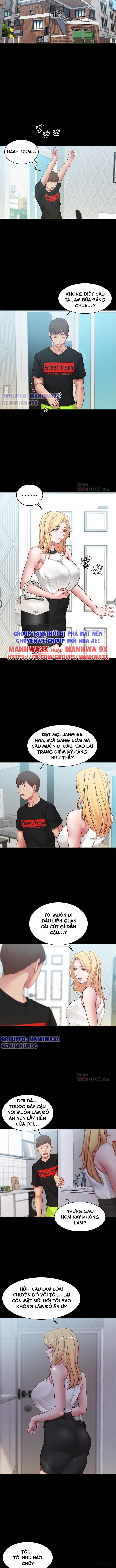 nhat-ki-do-lot-chap-47-3 integer
