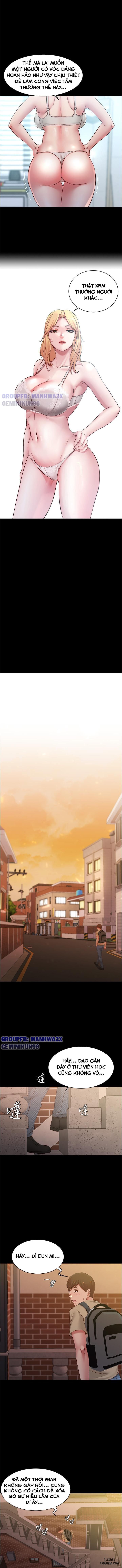 nhat-ki-do-lot-chap-47-7 integer