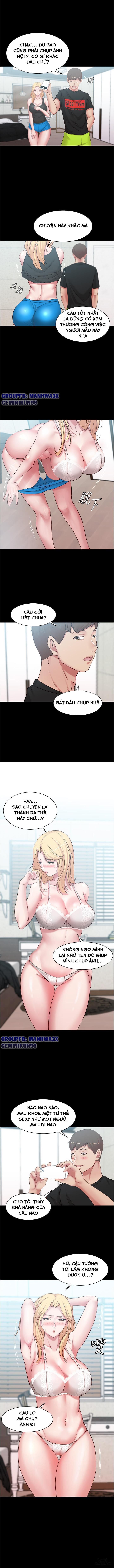 nhat-ki-do-lot-chap-48-7 integer