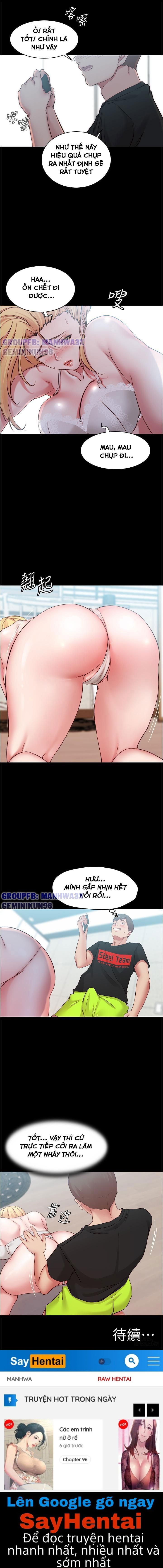 nhat-ki-do-lot-chap-48-9 integer