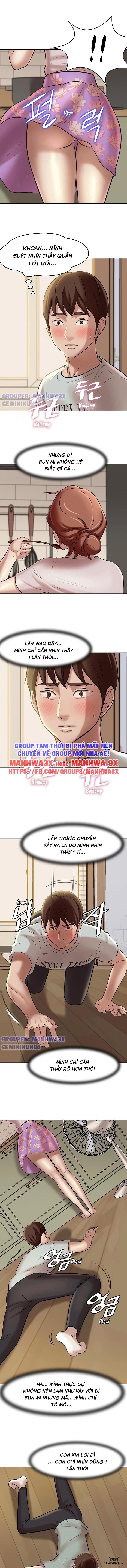 nhat-ki-do-lot-chap-5-15 integer