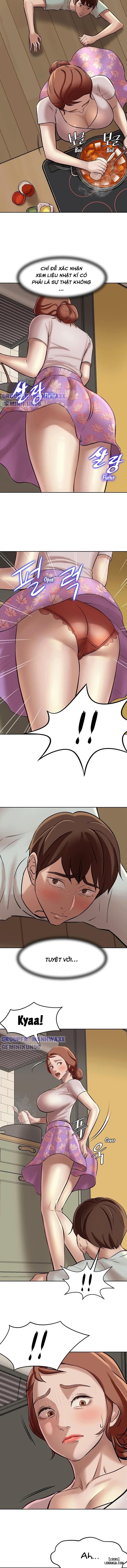 nhat-ki-do-lot-chap-5-16 integer