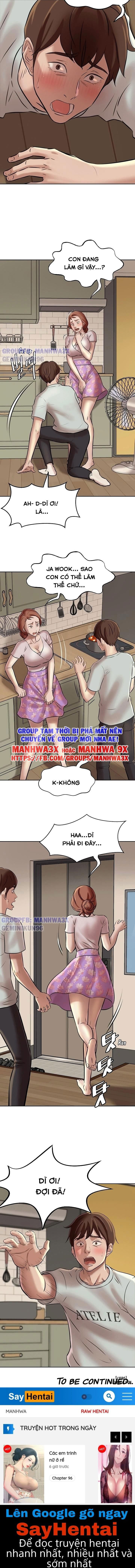 nhat-ki-do-lot-chap-5-17 integer