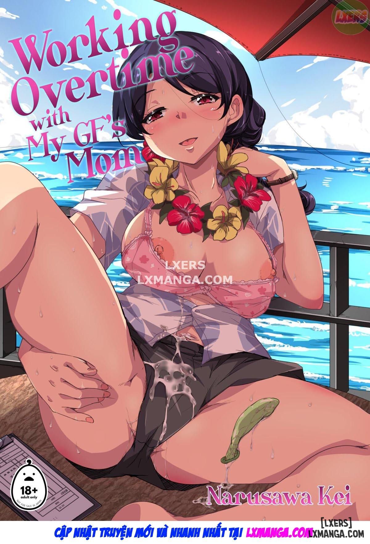 lam-them-gio-voi-me-cua-ban-gai-chap-1-3 integer