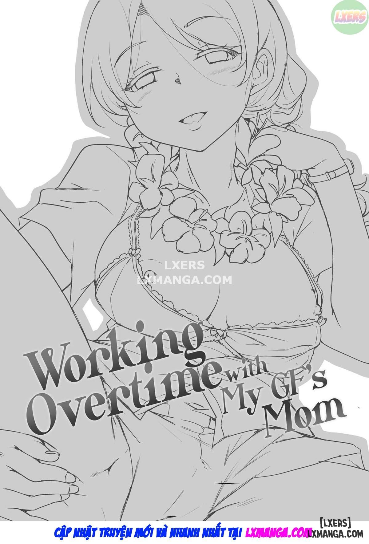 lam-them-gio-voi-me-cua-ban-gai-chap-1-4 integer