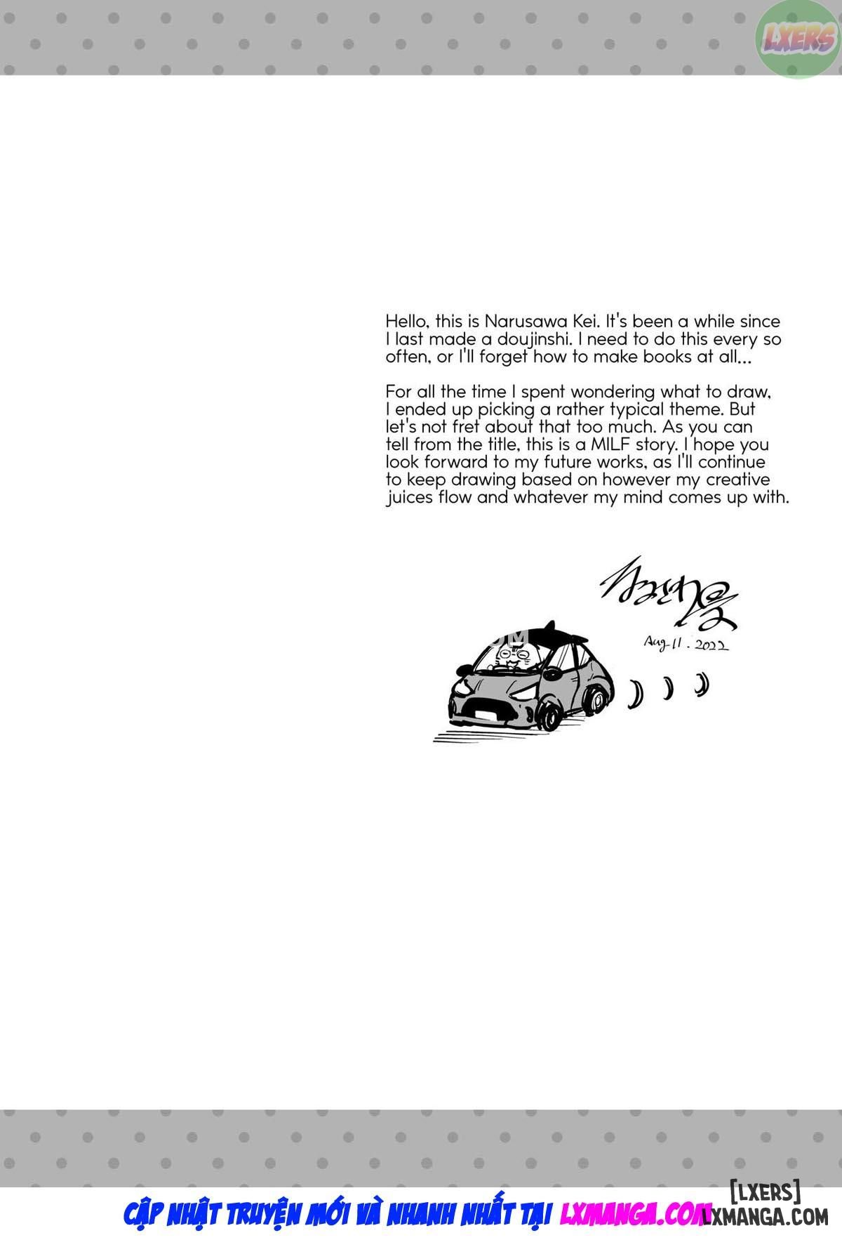 lam-them-gio-voi-me-cua-ban-gai-chap-1-5 integer