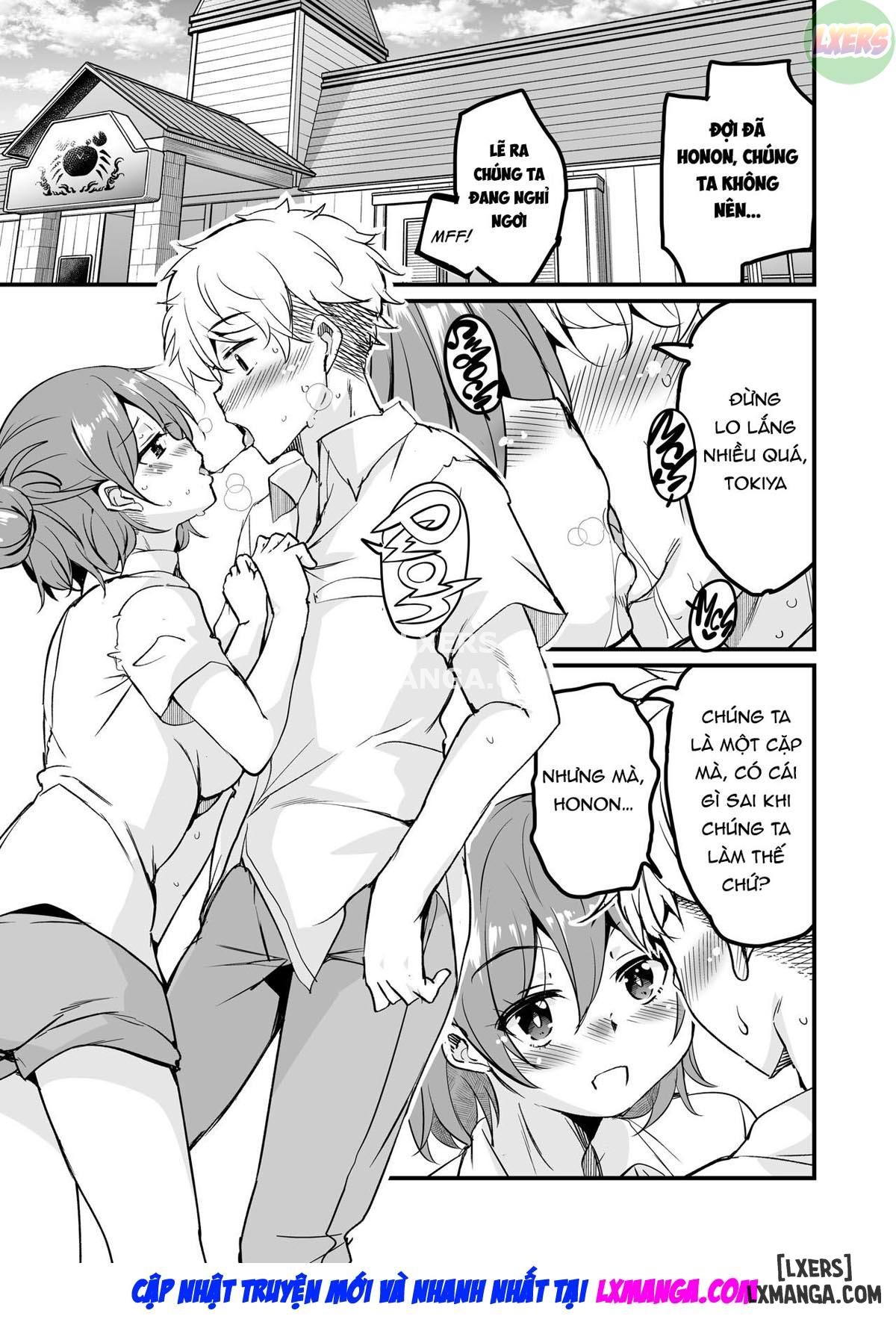 lam-them-gio-voi-me-cua-ban-gai-chap-1-6 integer