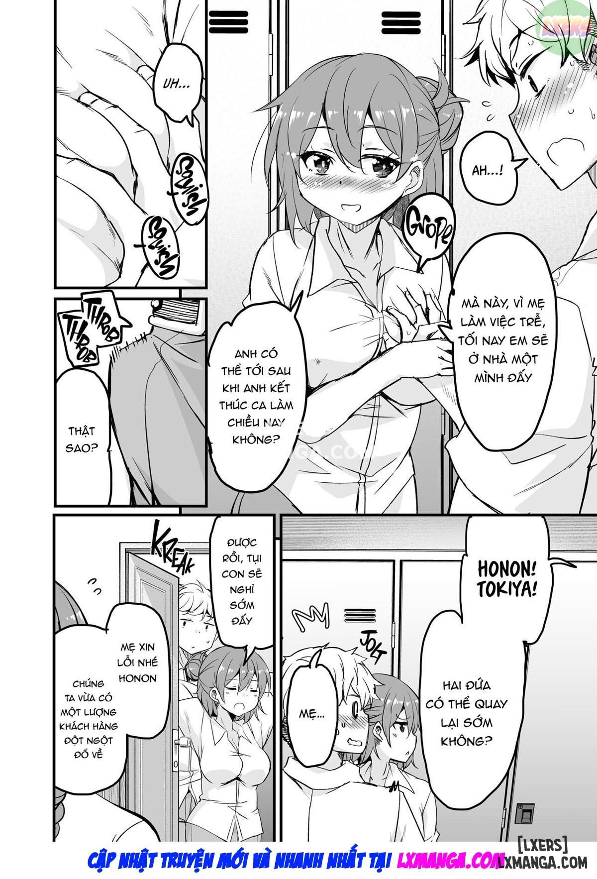 lam-them-gio-voi-me-cua-ban-gai-chap-1-7 integer