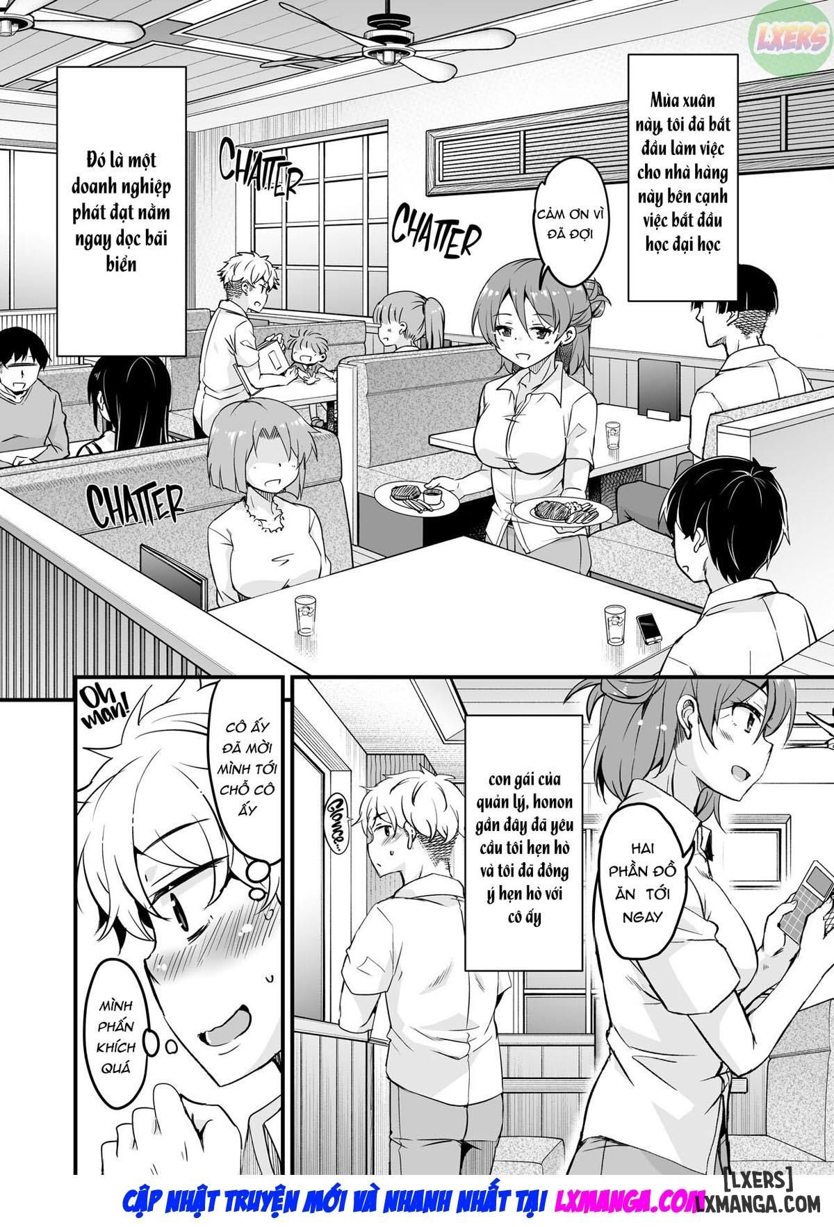 lam-them-gio-voi-me-cua-ban-gai-chap-1-9 integer