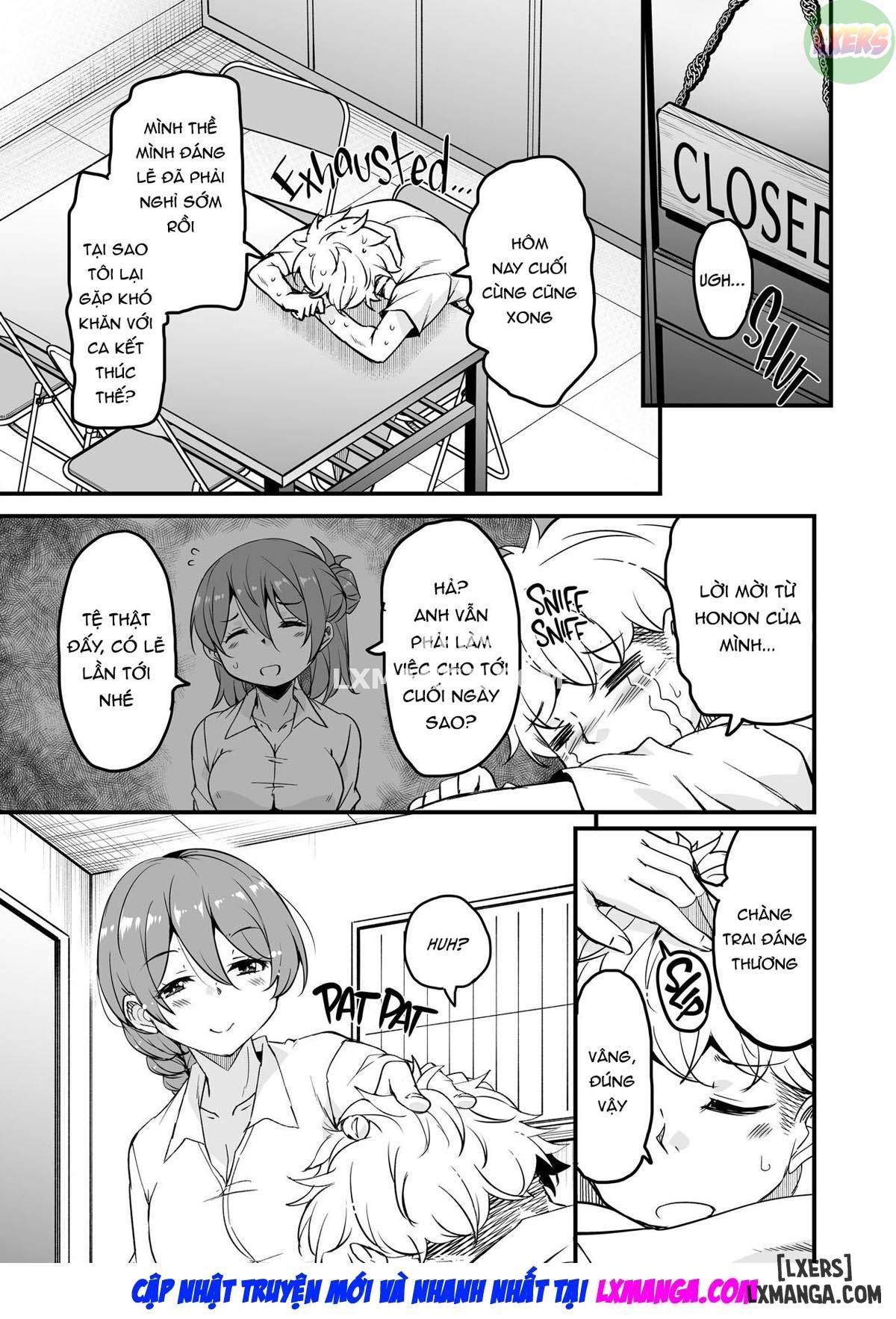 lam-them-gio-voi-me-cua-ban-gai-chap-1-10 integer