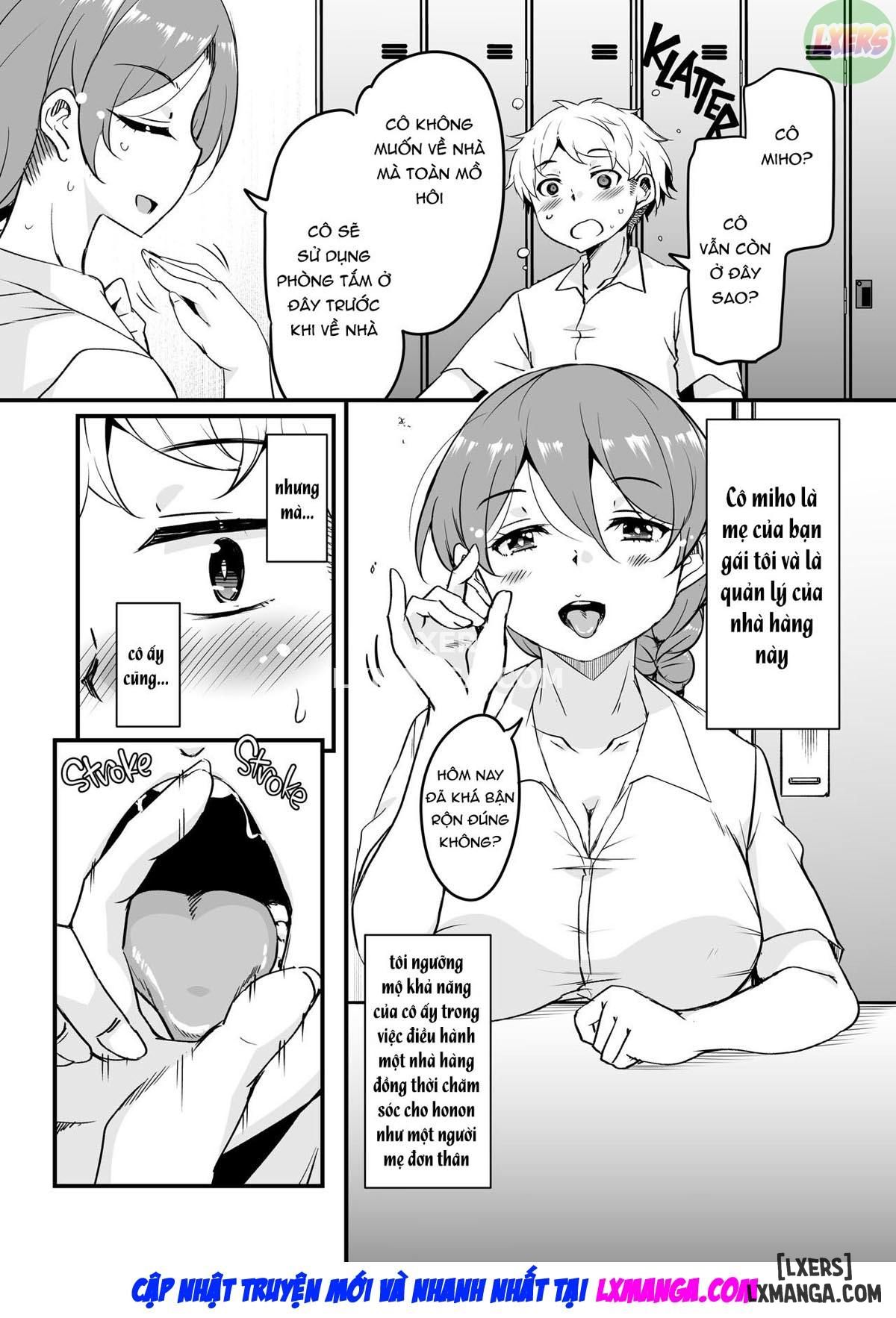 lam-them-gio-voi-me-cua-ban-gai-chap-1-11 integer