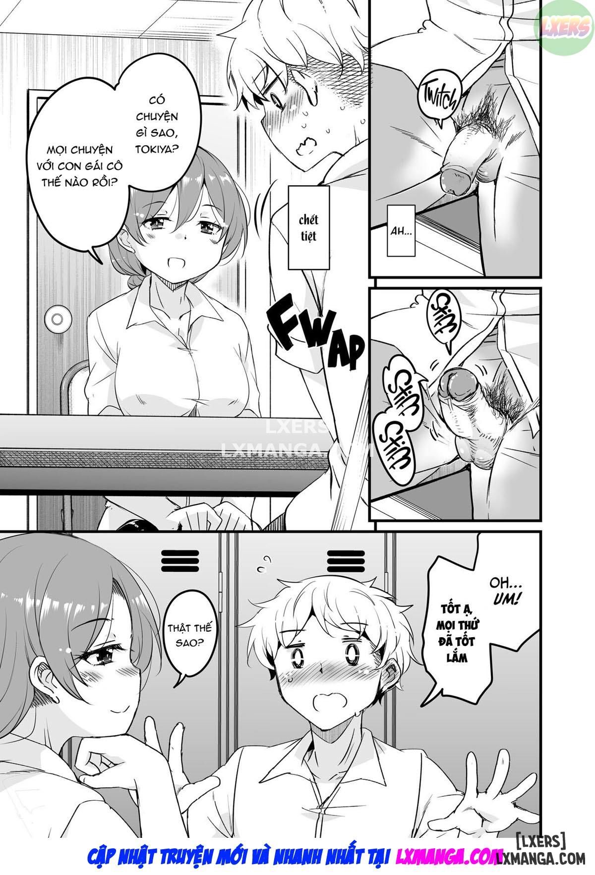 lam-them-gio-voi-me-cua-ban-gai-chap-1-12 integer