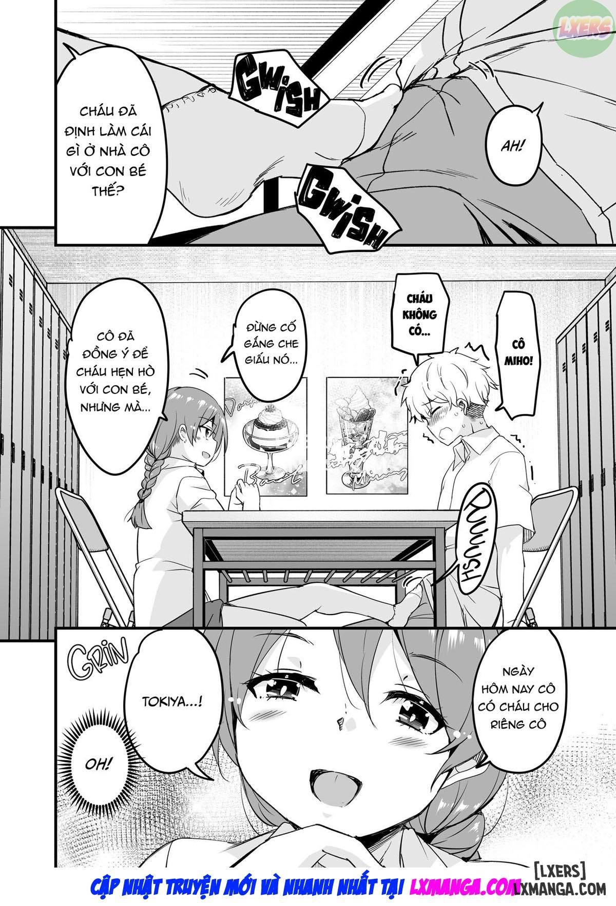 lam-them-gio-voi-me-cua-ban-gai-chap-1-13 integer