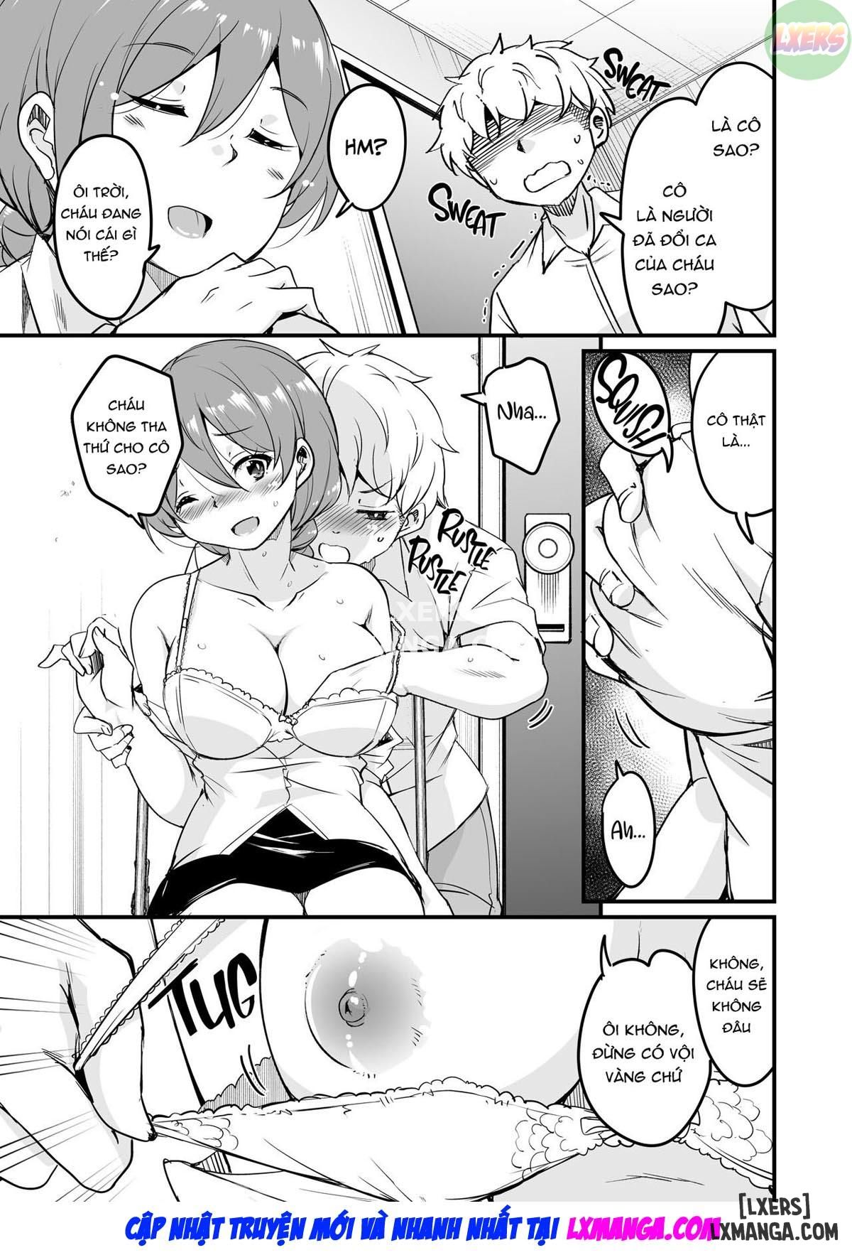 lam-them-gio-voi-me-cua-ban-gai-chap-1-14 integer