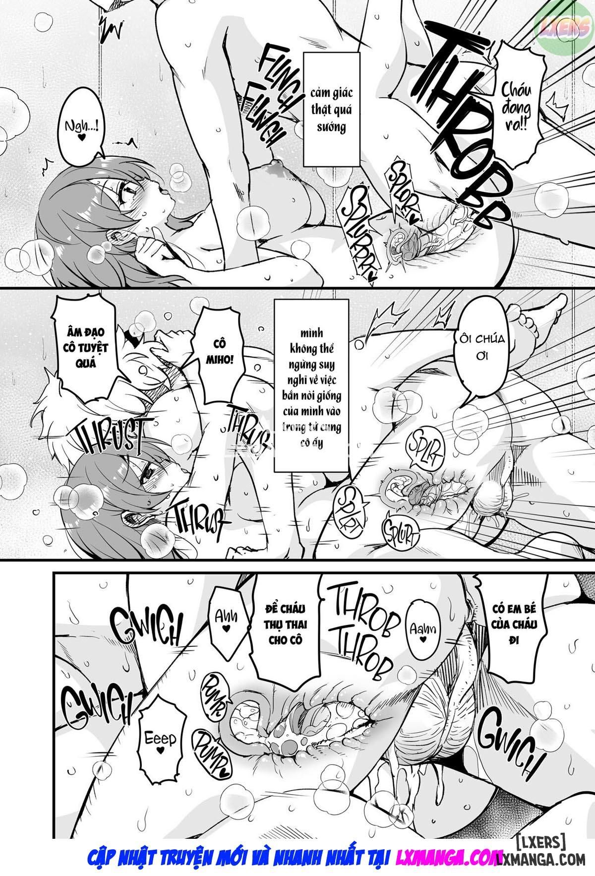 lam-them-gio-voi-me-cua-ban-gai-chap-1-27 integer