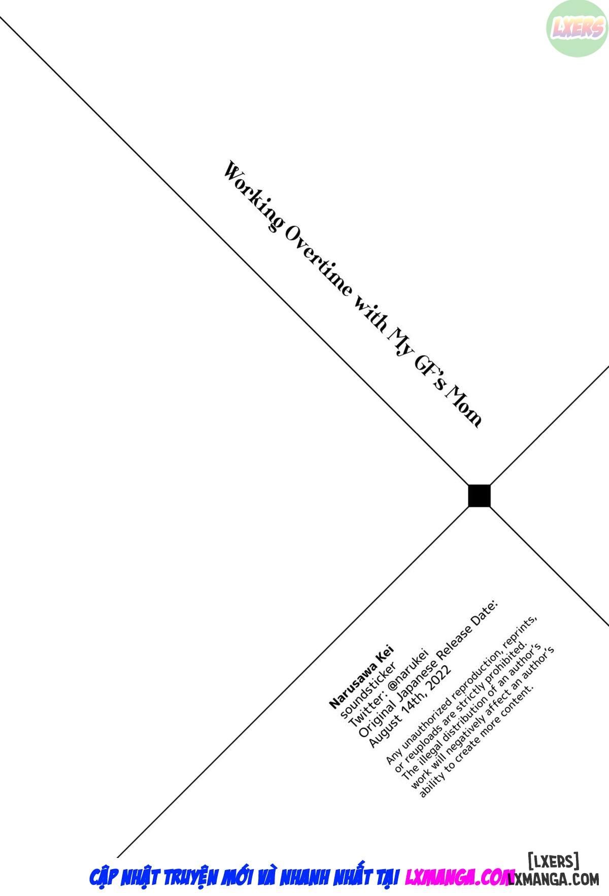 lam-them-gio-voi-me-cua-ban-gai-chap-1-31 integer