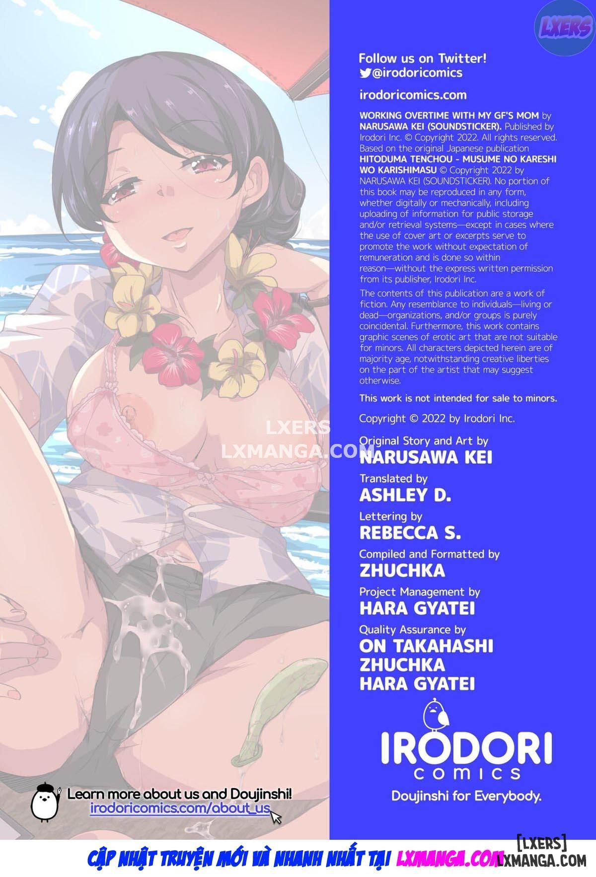 lam-them-gio-voi-me-cua-ban-gai-chap-1-32 integer