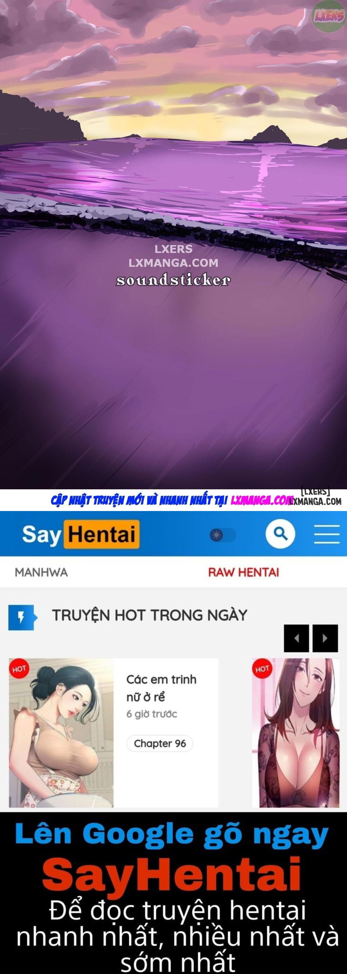 lam-them-gio-voi-me-cua-ban-gai-chap-1-33 integer