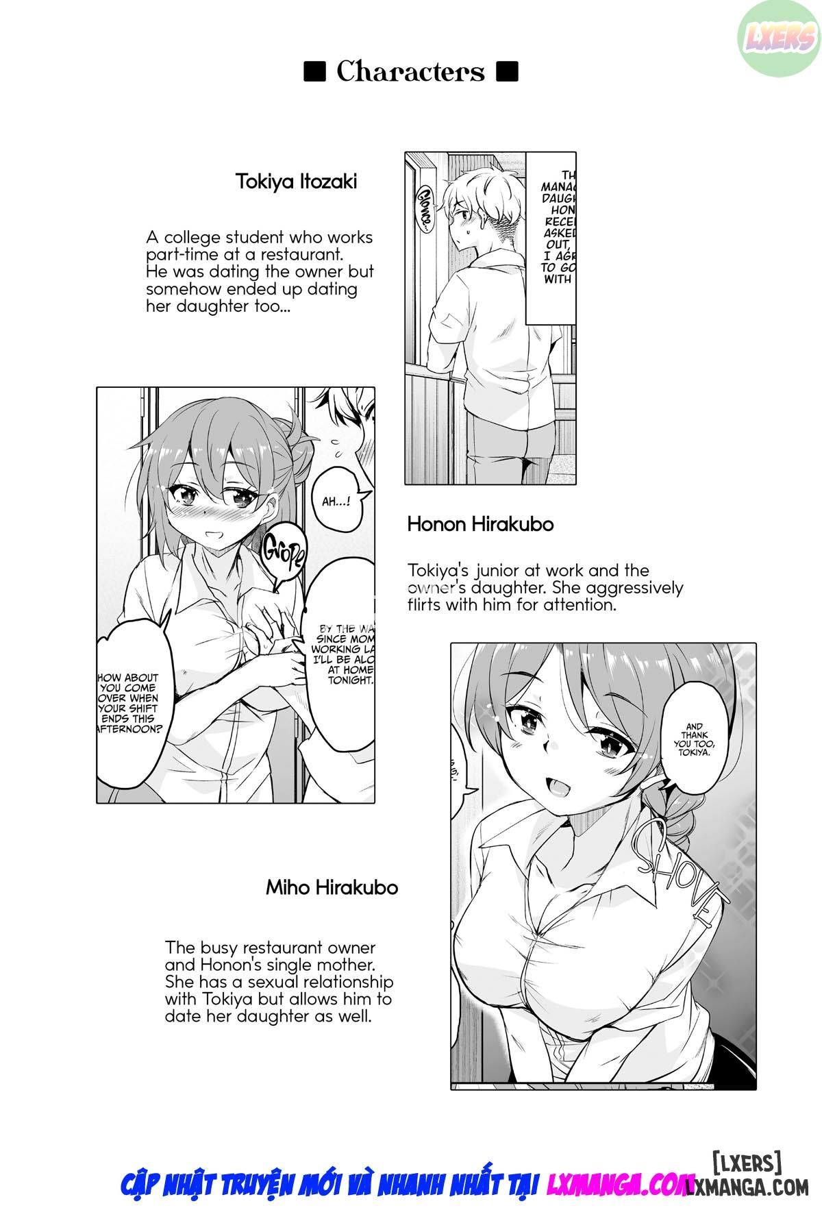 lam-them-gio-voi-me-cua-ban-gai-chap-2-5 integer