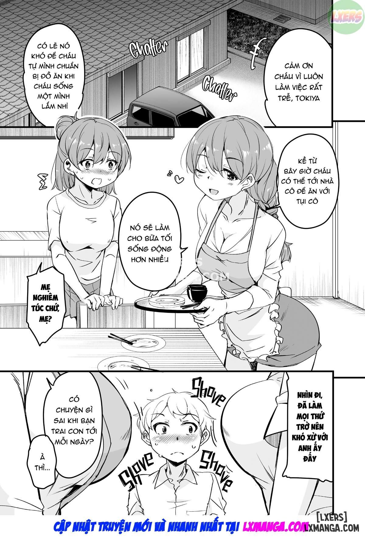 lam-them-gio-voi-me-cua-ban-gai-chap-2-6 integer