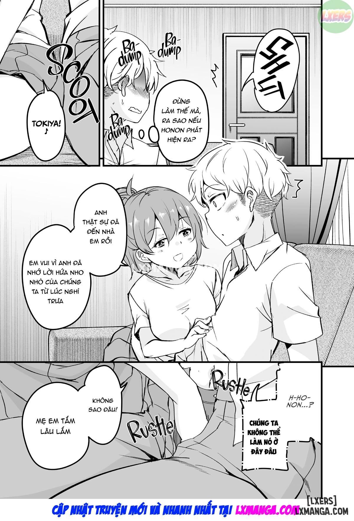 lam-them-gio-voi-me-cua-ban-gai-chap-2-8 integer